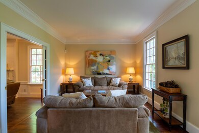3544 Stevens Way-MLS-7