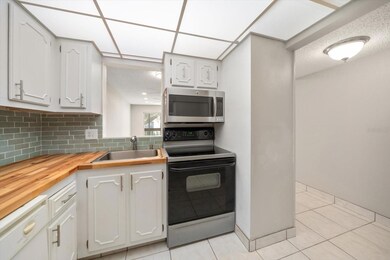 Waters Edge unit 1100206, Largo, FL 33774 - photo 7