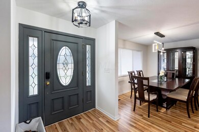 1291 Noe Bixby Rd, Columbus, OH 43232 - photo 4