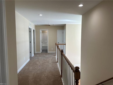 191 Hall Rd, Hampton, VA 23664 - photo 2