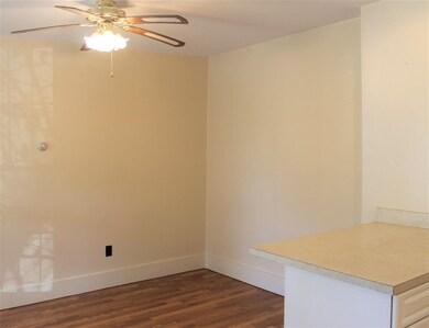 79 Centre St unit 3, Concord, NH 03301 - photo 7