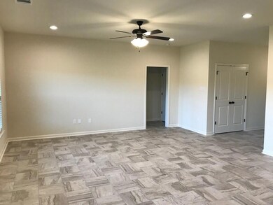 4801 Ames Blvd, Marrero, LA 70072 - photo 3