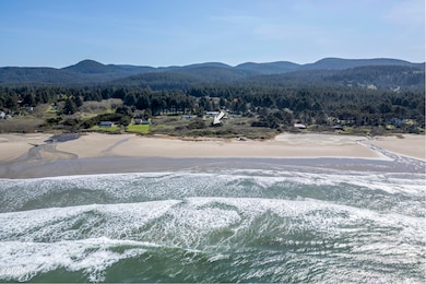 4059 Highway 101 N, Yachats, OR 97498 - photo 6