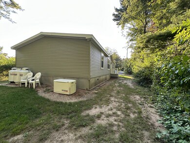 15 Batchelder Ln, Wells, ME 04090 - photo 3