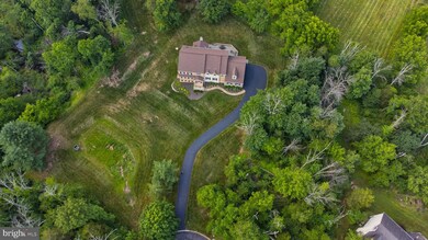 1685 Houpt Way, Collegeville, PA 19426 - photo 4