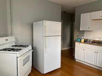 119 Sciarappa St unit 2, Cambridge, MA 02141 - photo 5