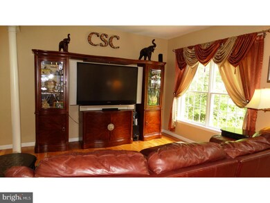 unlisted-address, Slatington, PA 18080 - photo 3