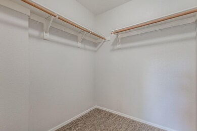 0007-108th - 22341 (3)