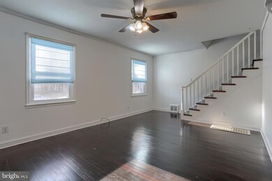 332 Sycamore Rd, Reading, PA 19611 - photo 5
