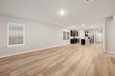 6623 Castella Dr, Rosharon, TX 77583 - photo 5