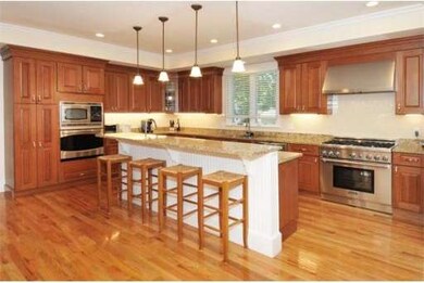 49 M Roadway, Newton, MA 02459 - photo 3