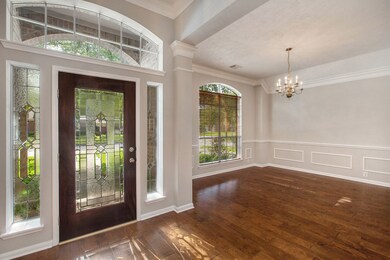 16807 Laguna Springs Dr, Houston, TX 77095 - photo 6