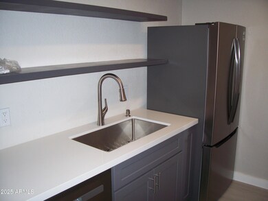 7625 E Camelback Rd unit A322, Scottsdale, AZ 85251 - photo 7