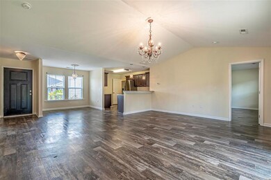 1449 Leatherman Rd, Conway, SC 29527 - photo 7