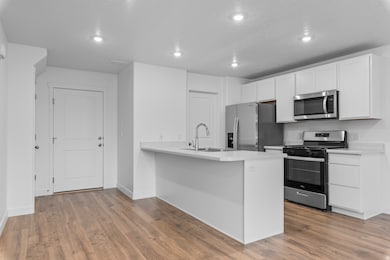 1731 Copper St unit 1285, Stockton, UT 84071 - photo 7