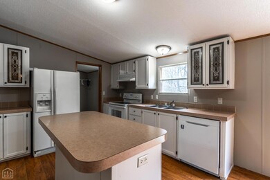 482 Greene 702 Rd, Jonesboro, AR 72401 - photo 4