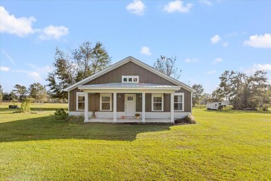 1810 Dove Field Run, Tallahassee, FL 32317 - photo 2