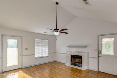 112 Keltingham Ct-7