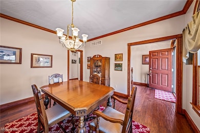 6114 County Line Rd, Kinsman, OH 44428 - photo 7