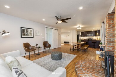 14015 55th Ave W, Edmonds, WA 98026 - photo 7