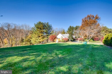 1443 Corbett Rd, Monkton, MD 21111 - photo 2