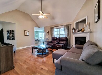 IMG_20240104_134508015_HDR-01