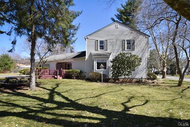 181 Blenheim Dr, Easton, PA 18045 - photo 6