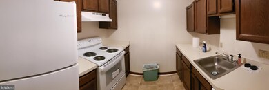 23247 White Birch Ct, California, MD 20619 - photo 4