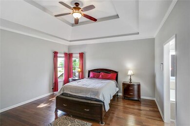 317 Mulberry Dr, Raymore, MO 64083 - photo 5