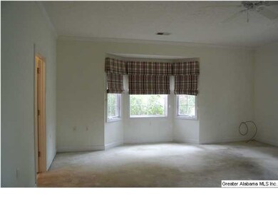 4TH BEDROOM OR IN-LAW SUITE