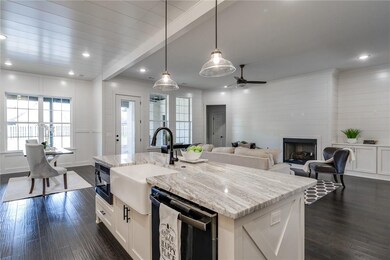 3364 Sagely Ln, Springdale, AR 72764 - photo 6