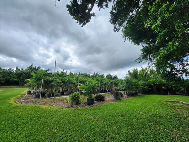24425 SW 157th Ave, Homestead, FL 33031 - photo 6
