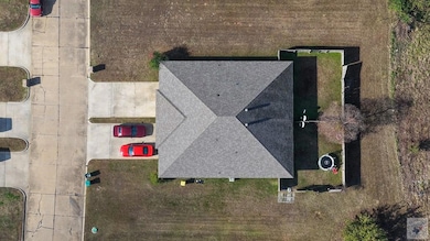 3722 Trotter Ln, Texarkana, TX 75503 - photo 5