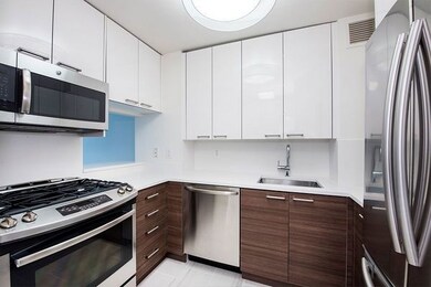 240 E 86th St unit 19-G, New York, NY 10028 - photo 2