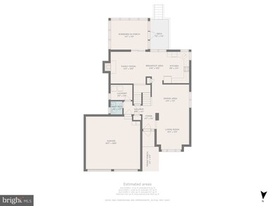 9458 Ridgeview Dr, Columbia, MD 21046 - photo 4