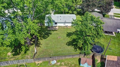 4891 Wymore Dr, Columbus, OH 43232 - photo 4