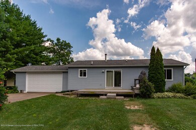 006-4970 Nichols Rd Mason -Medium