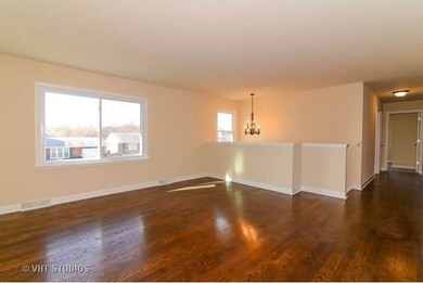 4316 177th St, Country Club Hills, IL 60478 - photo 4