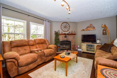 06-Photo-6