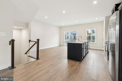 46289 Mount Kellogg Terrace, Sterling, VA 20164 - photo 6