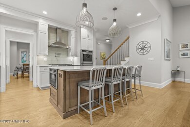 24 Neil Ln, Riverside, CT 06878 - photo 4