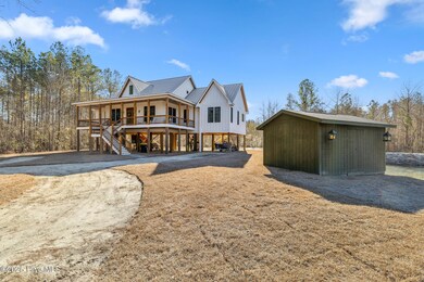 GI - 903 Equine Landing Dr - Listing-73