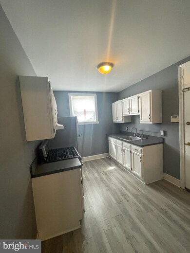 3903 Cranston Ave, Baltimore, MD 21229 - photo 5