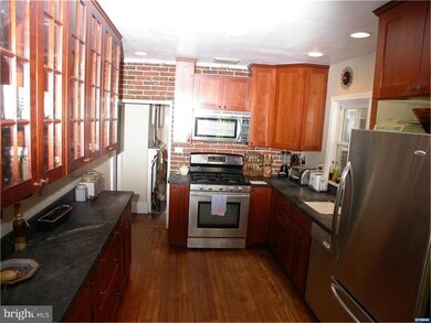 120 E 2nd St, New Castle, DE 19720 - photo 6