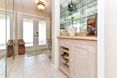 1410 Carambola Rd West Palm-large-047-04