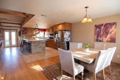 115 Field Stone Dr, Llano, TX 78643 - photo 7