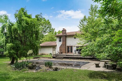 408 Indian Mound Rd, Columbus, OH 43213 - photo 5