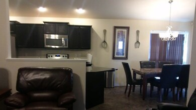 933 Purdue St, Odessa, TX 79765 - photo 6