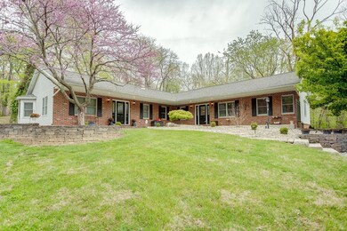 118 Old Collinsville Rd, Caseyville, IL 62232 - photo 3