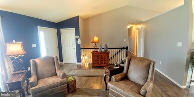 92 Jenny Ct, Strasburg, VA 22657 - photo 3